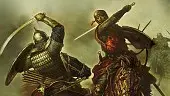 Mount & Blade Warband: Tráiler de Lanzamiento