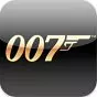 James Bond: Top Agent iOS