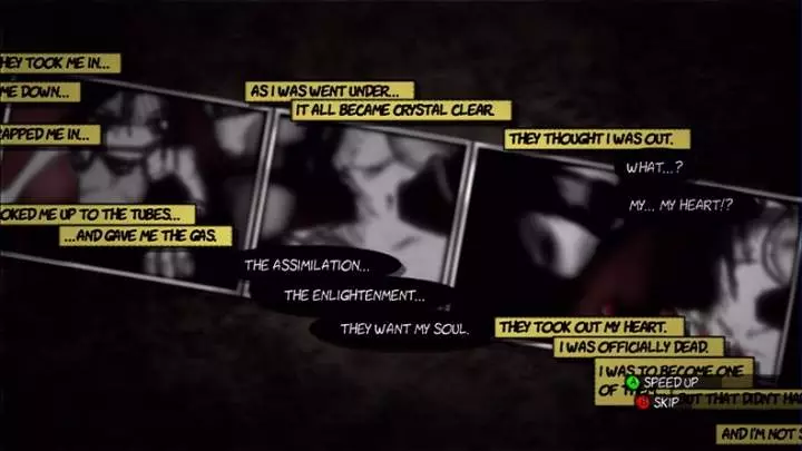 The Dishwasher: Dead Samurai