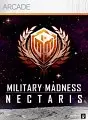 Military Madness Xbox 360
