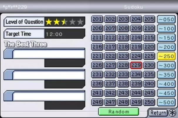 Challenge Me: Brain Puzzles