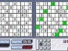 Challenge Me Brain Puzzles - Pantalla