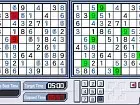 Challenge Me Brain Puzzles - Imagen DS