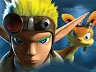 Jak and Daxter: The Lost Frontier