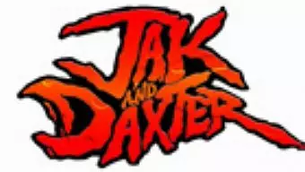 Jak and Daxter: The Lost Frontier anunciado para PS2 y PSP