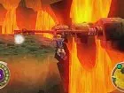 Jak and Daxter Lost Frontier - Imagen