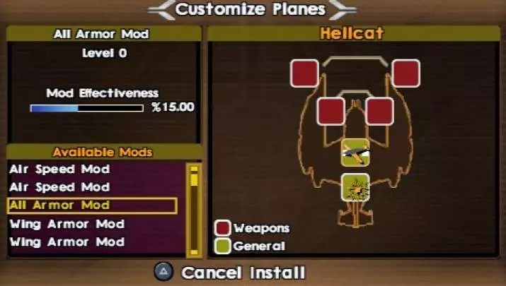 Jak and Daxter: The Lost Frontier