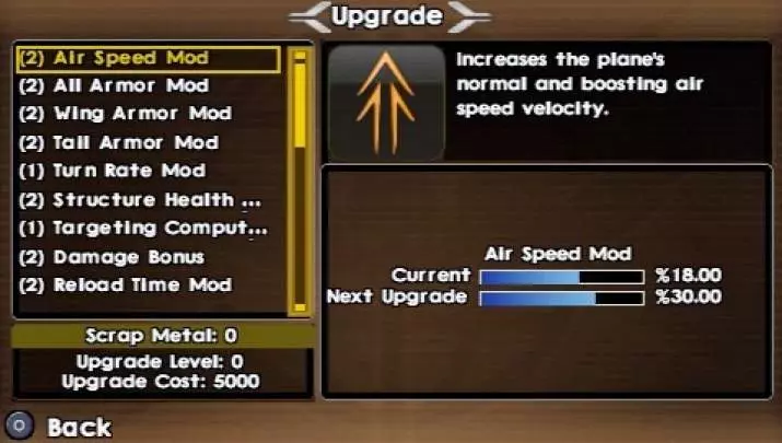 Jak and Daxter Lost Frontier