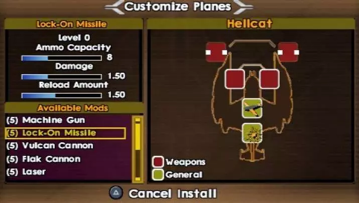 Jak and Daxter: The Lost Frontier