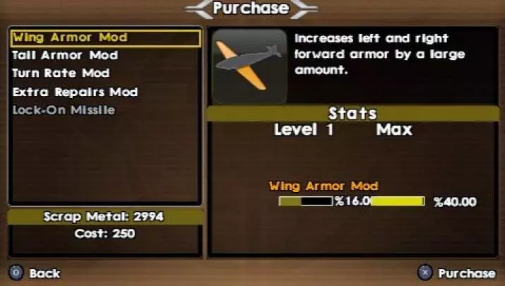 Jak and Daxter Lost Frontier - PSP