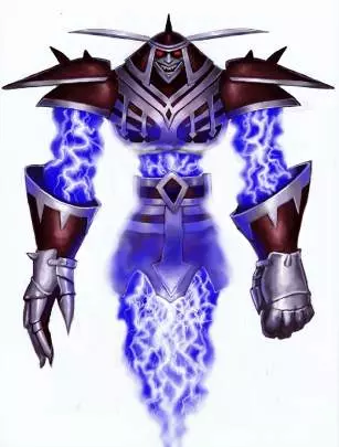 Jak and Daxter Lost Frontier - PSP