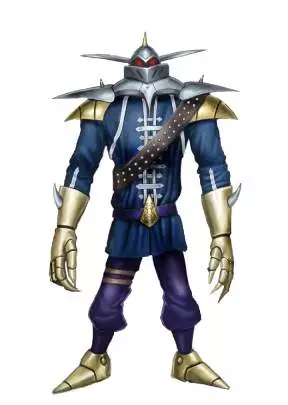 Jak and Daxter Lost Frontier