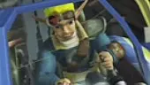 Jak and Daxter Lost Frontier: Trailer oficial 1