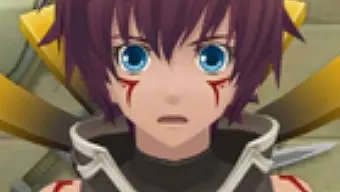 Tales of Graces F llegará finalmente a occidente