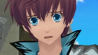 Tales of Graces F saldrá en formato digital en PSN la próxima semana