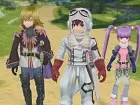 Tales of Graces