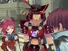 Tales of Graces - Imagen Wii