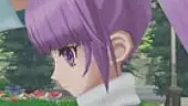 Tales of Graces: Vídeo oficial 1