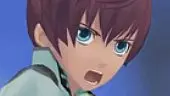 Tales of Graces F: Trailer oficial