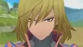 Tales of Graces F: Everyone Changed