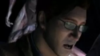 Climax interesada en crear una secuela de Silent Hill: Shattered Memories