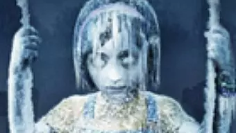 Silent Hill: Shattered Memories y Silent Hill Origins se relanzarán para PSVita