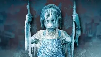 El guionista de Silent Hill Shattered Memories trabaja en un sucesor espiritual del juego