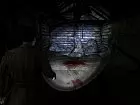 Silent Hill Shattered Memories - Imagen