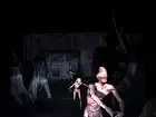 Silent Hill Shattered Memories - Imagen Wii