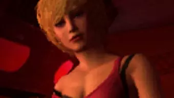 Silent Hill Shattered Memories: Trailer oficial 2