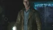 Silent Hill Shattered Memories: Gameplay 1: En la oscuridad