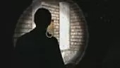 Silent Hill Shattered Memories: Gameplay 3: Comienza la búsqueda