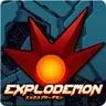 ExploDemon!