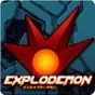 ExploDemon! PS3
