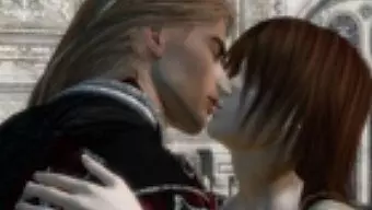 Most Romantic Tales: Romeo and Juliet