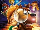 Scooby-Doo: Bienvenidos al misterio
