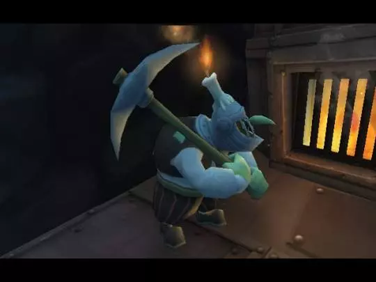 Scooby-Doo: Bienvenidos al misterio