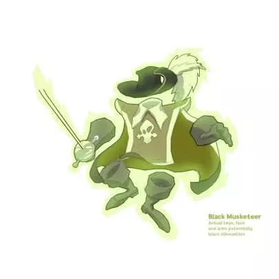 Scooby-Doo! First Frights - PS2