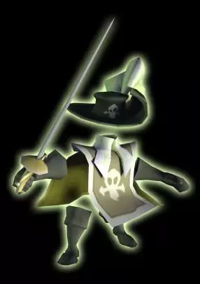 Scooby-Doo! First Frights