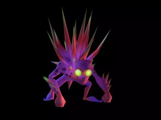 Scooby-Doo: Bienvenidos al misterio