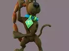 Scooby-Doo! First Frights - Imagen PS2