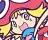 Puyo Puyo 7
