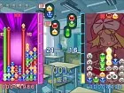Puyo Puyo 7 - Imagen
