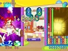 Puyo Puyo 7 - Imagen Wii