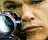Bourne: Ascendancy