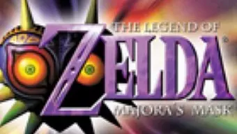 The Legend of Zelda Majora's Mask llega a la consola virtual de Wii