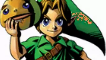 Nintendo no descarta hacer un remake de Zelda: Majora´s Mask