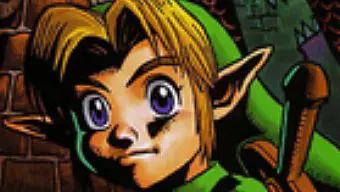 Nintendo asegura "estar escuchando a los fans" sobre un remake de Zelda: Majora's Mask