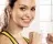 Gold's Gym: Cardio Workout