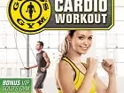 Gold's Gym Cardio Workout - Imagen